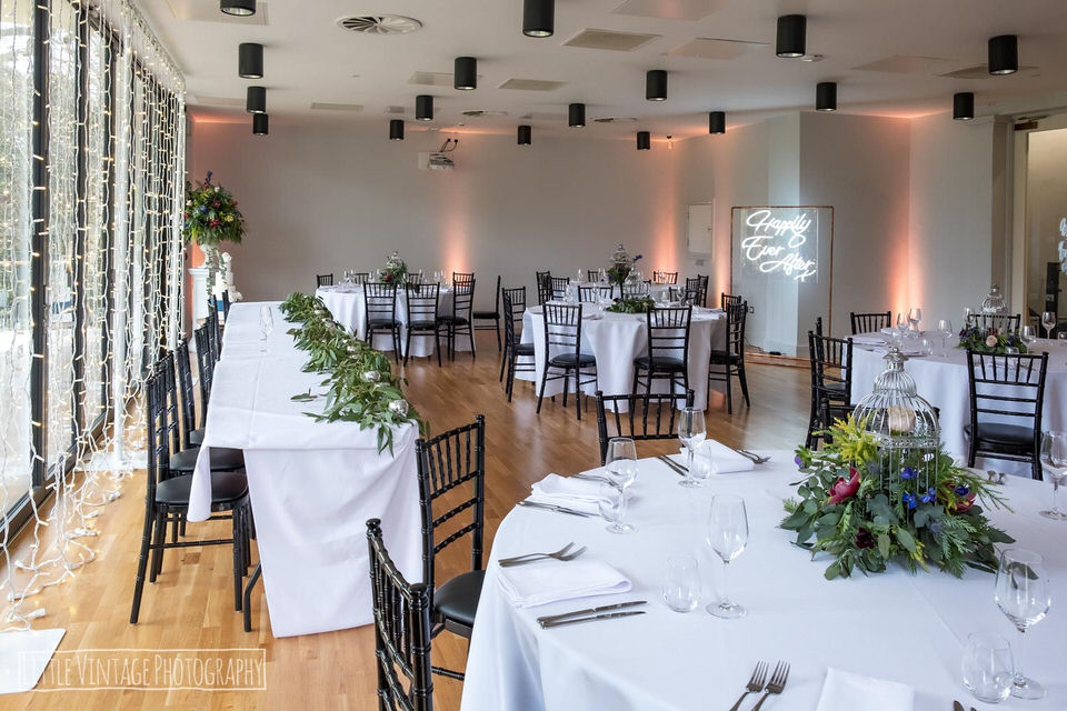 Wedding Flowers Liverpool, Merseyside, Bridal Florist,  Booker Flowers and Gifts, Booker Weddings | 